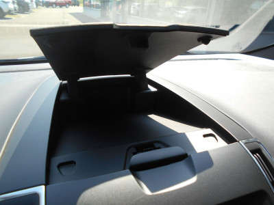 Ford S-MAX Gebrauchtwagen