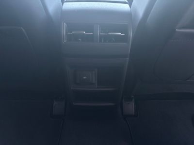 KGM/SsangYong Torres Neuwagen KGM/SsangYong Torres Neuwagen