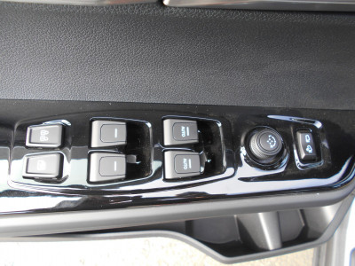 KGM/SsangYong Torres Neuwagen