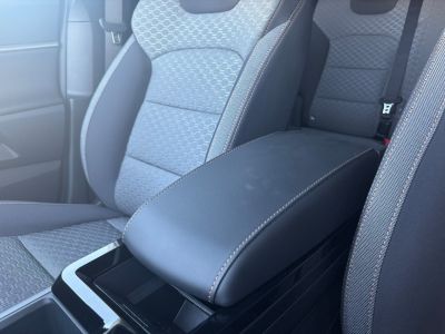 KGM/SsangYong Torres Neuwagen KGM/SsangYong Torres Neuwagen