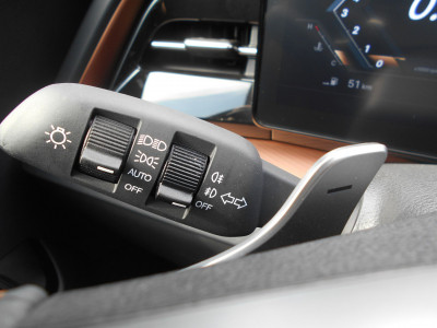 KGM/SsangYong Torres Neuwagen