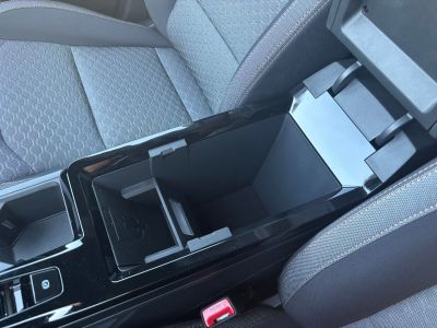 KGM/SsangYong Torres Neuwagen KGM/SsangYong Torres Neuwagen