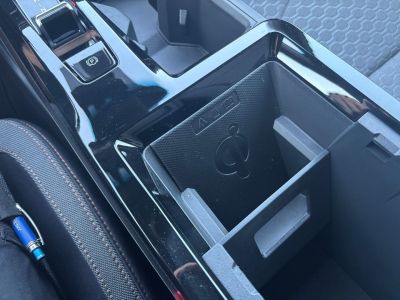 KGM/SsangYong Torres Neuwagen KGM/SsangYong Torres Neuwagen