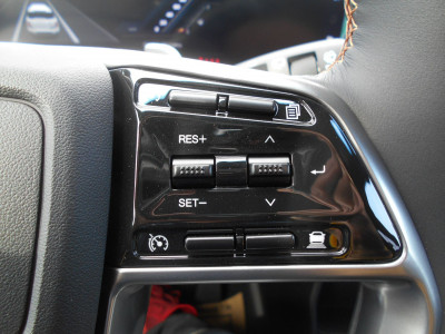 KGM/SsangYong Torres Neuwagen