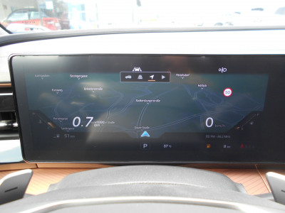 KGM/SsangYong Torres Neuwagen