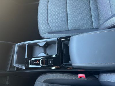 KGM/SsangYong Torres Neuwagen KGM/SsangYong Torres Neuwagen