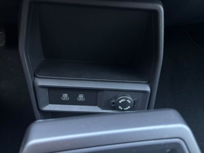 KGM/SsangYong Torres Neuwagen KGM/SsangYong Torres Neuwagen