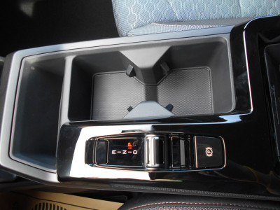 KGM/SsangYong Torres Neuwagen