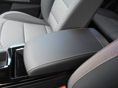 KGM/SsangYong Torres Neuwagen