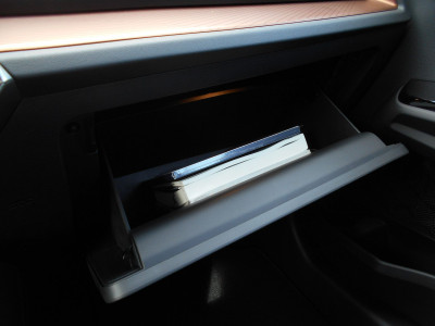 KGM/SsangYong Torres Neuwagen