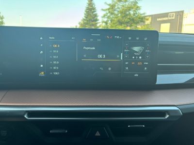 KGM/SsangYong Torres Neuwagen KGM/SsangYong Torres Neuwagen