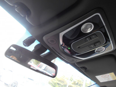 KGM/SsangYong Torres Neuwagen