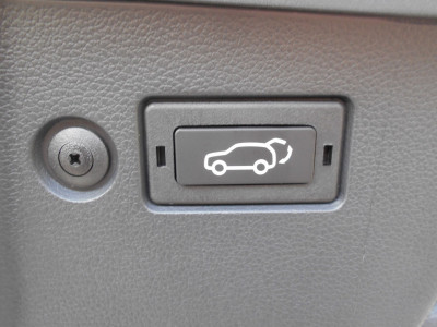 KGM/SsangYong Torres Neuwagen