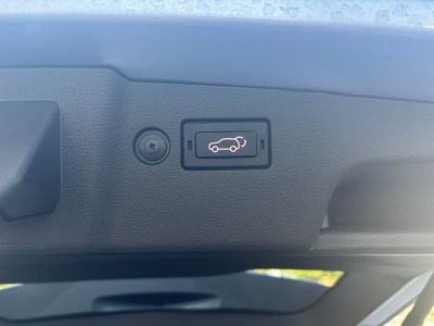 KGM/SsangYong Torres Neuwagen KGM/SsangYong Torres Neuwagen