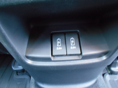 Honda CR-V Gebrauchtwagen