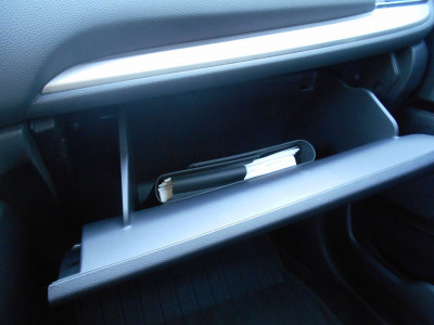 Honda CR-V Gebrauchtwagen