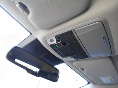 Honda CR-V Gebrauchtwagen