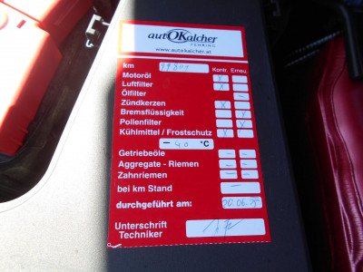 Honda CR-V Gebrauchtwagen