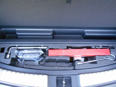 Honda CR-V Gebrauchtwagen