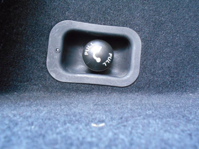 Honda CR-V Gebrauchtwagen