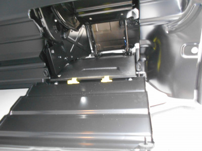 Peugeot Expert Gebrauchtwagen