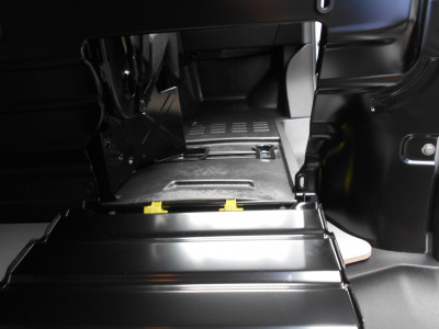 Peugeot Expert Gebrauchtwagen