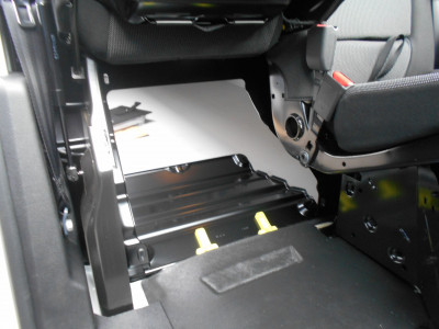 Peugeot Expert Gebrauchtwagen