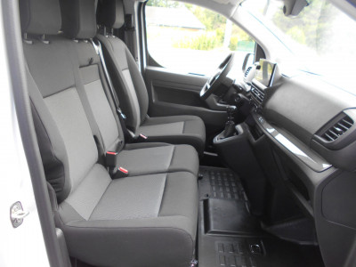 Peugeot Expert Gebrauchtwagen