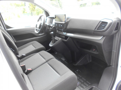 Peugeot Expert Gebrauchtwagen