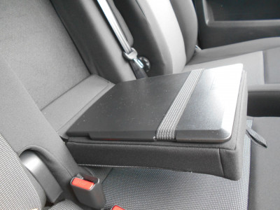 Peugeot Expert Gebrauchtwagen