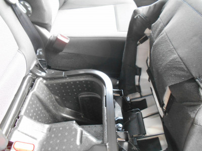 Peugeot Expert Gebrauchtwagen