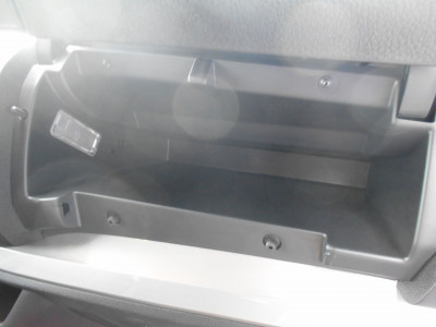 Peugeot Expert Gebrauchtwagen