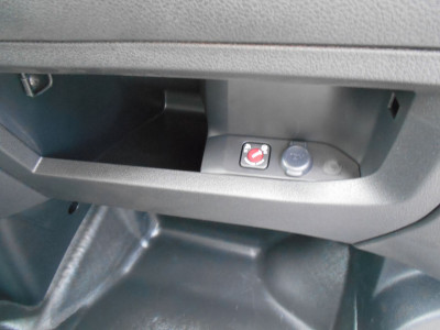 Peugeot Expert Gebrauchtwagen