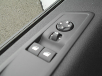 Peugeot Expert Gebrauchtwagen