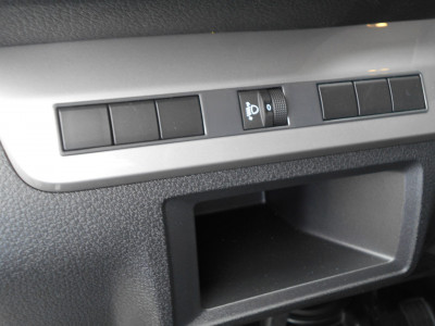 Peugeot Expert Gebrauchtwagen