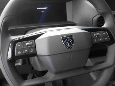 Peugeot Expert Gebrauchtwagen