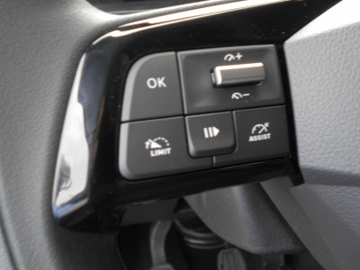 Peugeot Expert Gebrauchtwagen