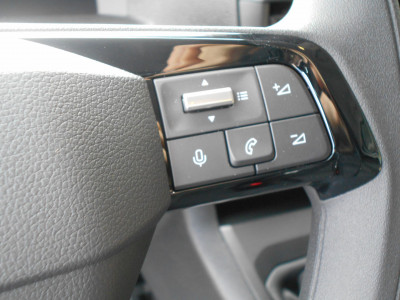 Peugeot Expert Gebrauchtwagen