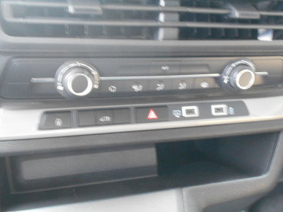 Peugeot Expert Gebrauchtwagen