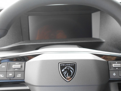 Peugeot Expert Gebrauchtwagen