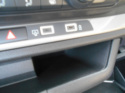 Peugeot Expert Gebrauchtwagen