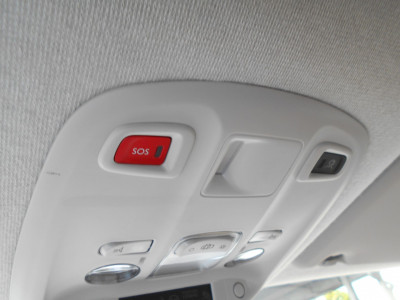 Peugeot Expert Gebrauchtwagen