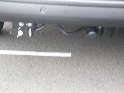 Peugeot Expert Gebrauchtwagen