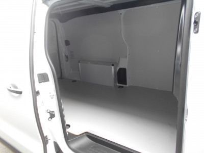 Peugeot Expert Gebrauchtwagen