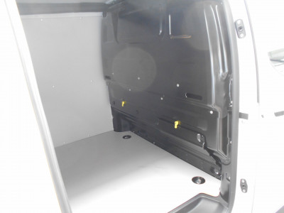 Peugeot Expert Gebrauchtwagen