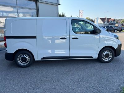 Peugeot Expert Gebrauchtwagen Peugeot Expert Gebrauchtwagen