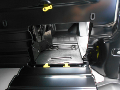 Peugeot Expert Gebrauchtwagen