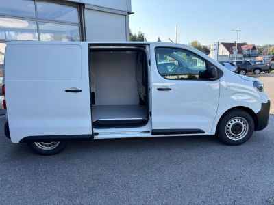 Peugeot Expert Gebrauchtwagen Peugeot Expert Gebrauchtwagen