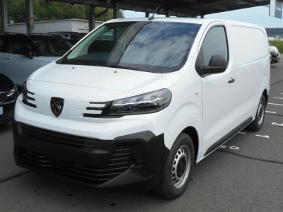 Peugeot Expert Gebrauchtwagen