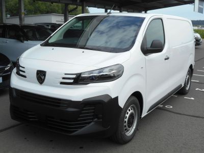 Peugeot Expert Gebrauchtwagen Peugeot Expert Gebrauchtwagen